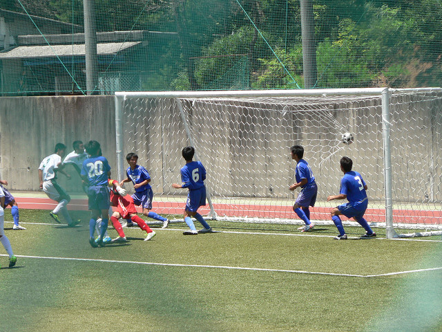 20160718B2_09.jpg